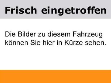 Gebrauchte Ford Ranger