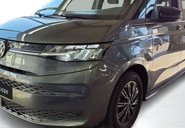 VW T7 Multivan 24.700 km 59.470 &euro; Engelskirchen 51766