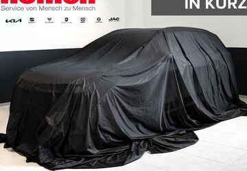 Cupra Leon 70.919 km 26.899 &euro; Menden 58708