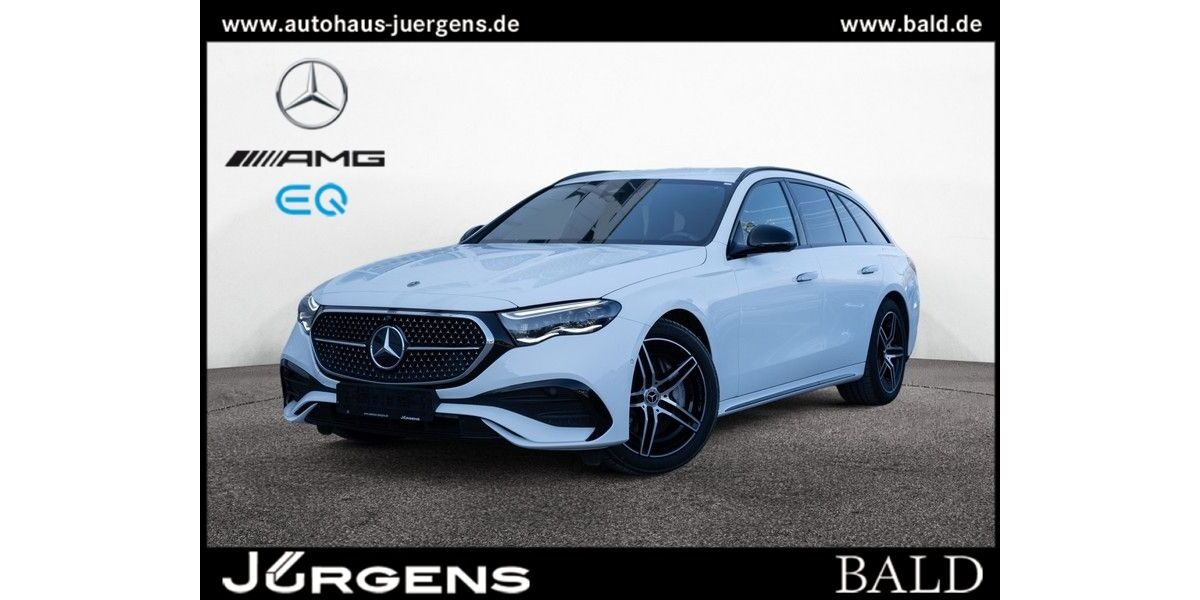 Mercedes-Benz E 300 16.508 km 48.490 &euro; Lüdenscheid 58507