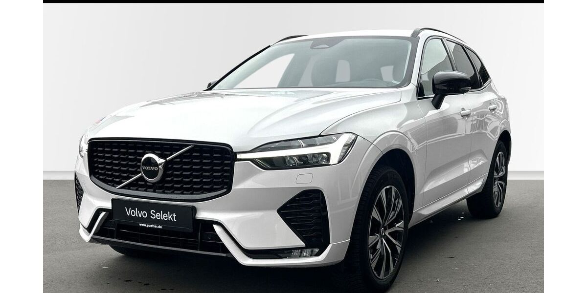 Volvo XC60 76.800 km 37.890 &euro; Iserlohn 58640