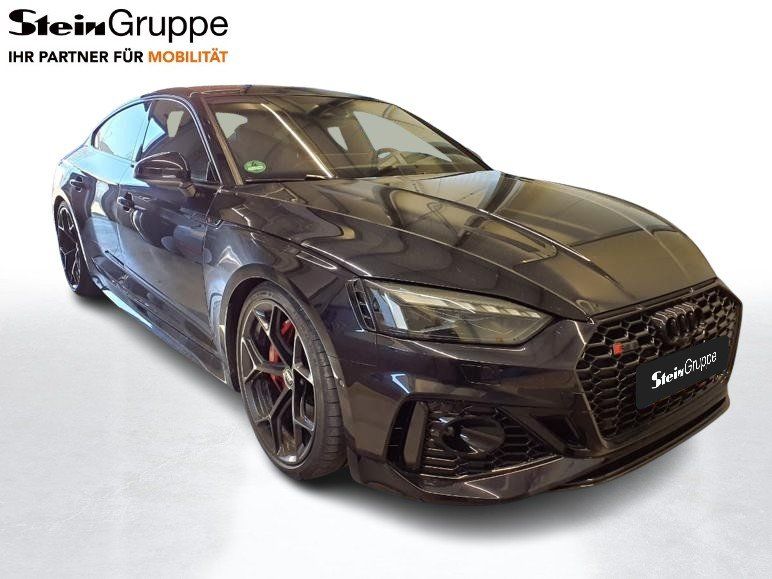 Audi RS5 14.150 km 78.970 &euro; Gummersbach 51645