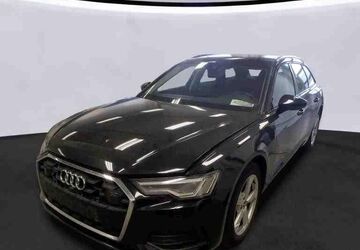 Audi A6 59.547 km 36.530 &euro; Hagen 58091