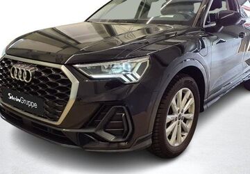 Audi Q3 70.900 km 29.970 &euro; Gummersbach 51645