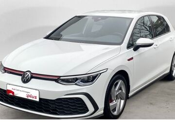 VW Golf 22.734 km 31.280 &euro; Schwelm 58332