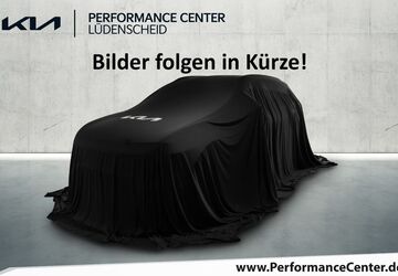 Kia Picanto 70.718 km 13.200 &euro; Lüdenscheid 58509