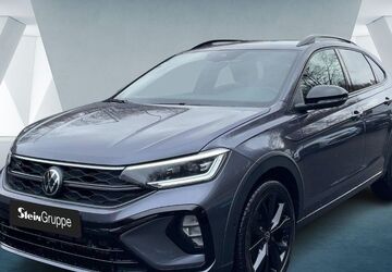 VW Taigo 9.250 km 26.520 &euro; Gummersbach 51645