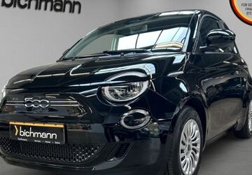 Fiat 500e 10.976 km 17.990 &euro; Balve-Langenholthausen 58802