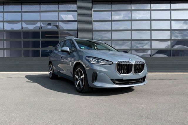 BMW 223 Active Tourer 50.595 km 28.790 &euro; Sundern 59846