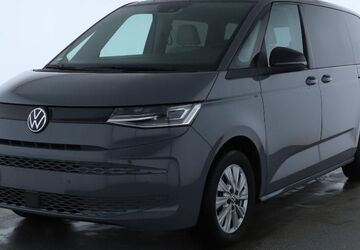 VW T7 Multivan 6.970 km 51.519 &euro; Hagen 58091