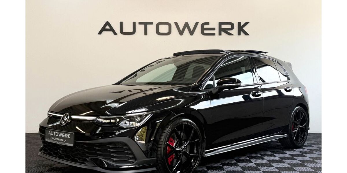 VW Golf 24.377 km 32.999 &euro; Hückeswagen 42499