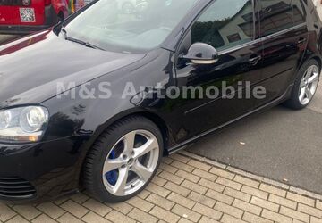 VW Golf 113.000 km 21.499 &euro; Lüdenscheid 58515
