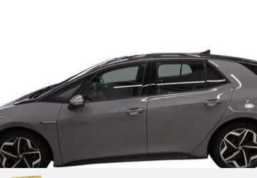 VW ID.3 41.992 km 22.880 &euro; Lüdenscheid 58507