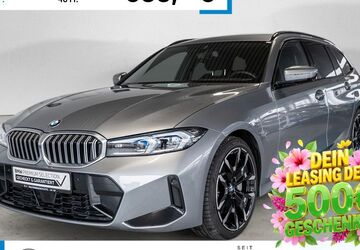 BMW 330 24.015 km 49.890 &euro; Meinerzhagen 58540
