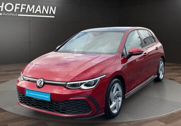 VW Golf 60.700 km 29.890 &euro; Sundern 59846