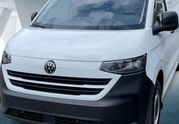 VW T7 Transporter 2.500 km 57.900 &euro; Engelskirchen 51766