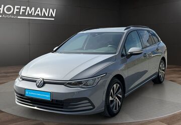 VW Golf 84.168 km 24.480 &euro; Sundern 59846