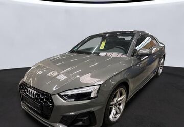 Audi A5 77.375 km 39.945 &euro; Hagen 58091