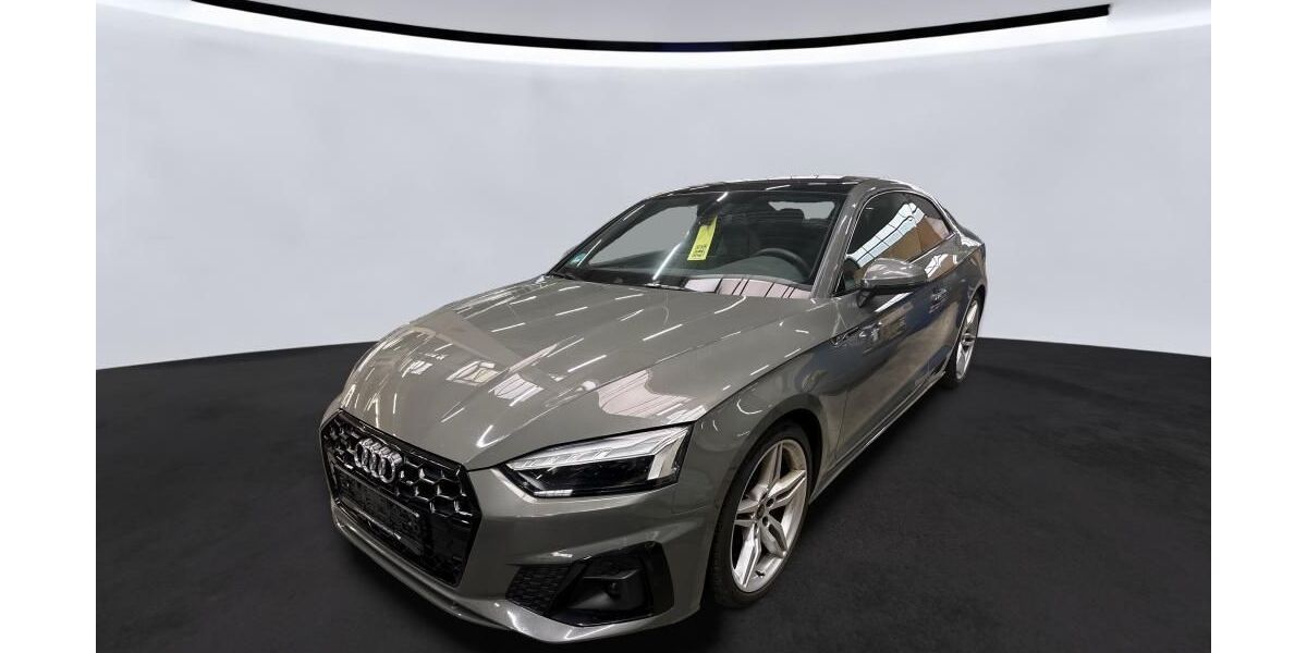 Audi A5 77.375 km 39.945 &euro; Hagen 58091