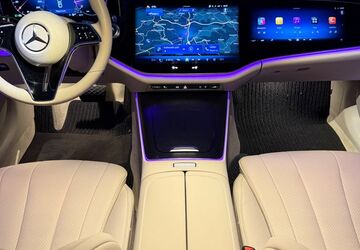 Mercedes-Benz E 220 12.563 km 47.950 &euro; Gummersbach 51645