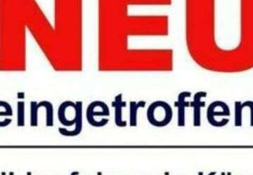 Porsche Cayman 79.213 km 62.718 &euro; Radevormwald 42477