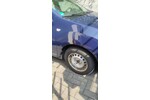 Dacia Logan MCV 70.682 km 4.500 &euro; Lüdenscheid 58507