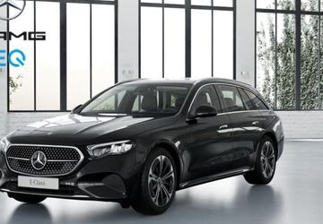 Mercedes-Benz E 300 27.286 km 47.870 &euro; Lüdenscheid 58507