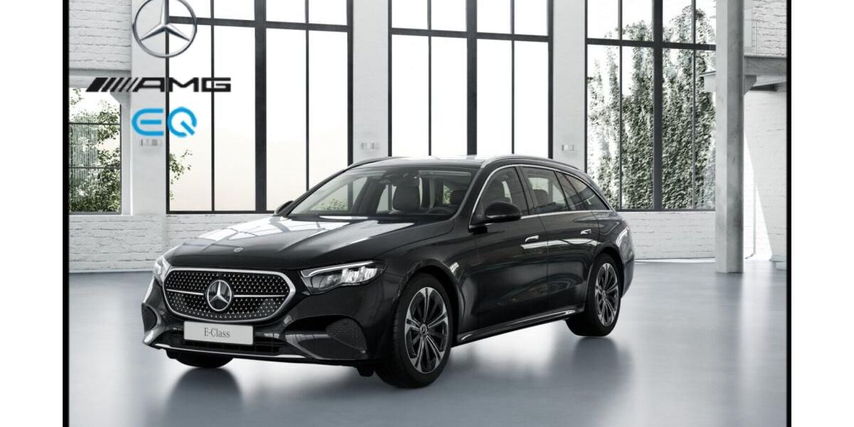 Mercedes-Benz E 300 27.286 km 47.870 &euro; Lüdenscheid 58507