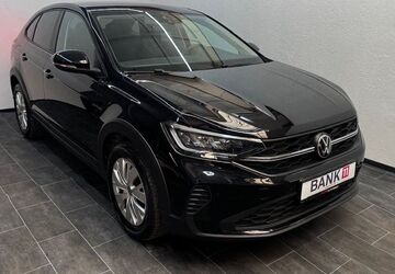 VW Taigo 31.600 km 15.900 &euro; Plettenberg 58840