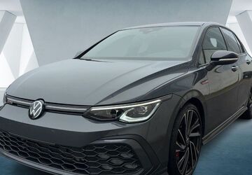 VW Golf 31.590 km 30.390 &euro; Gummersbach 51645