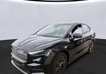 Skoda Enyaq 47.838 km 37.315 &euro; Hagen 58091