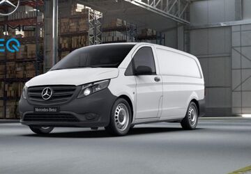 Mercedes-Benz Vito 90.944 km 25.228 &euro; Hagen 58135