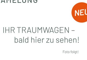 Volvo V60 52.711 km 35.890 &euro; Engelskirchen 51766