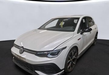 VW Golf 27.495 km 30.975 &euro; Hagen 58091