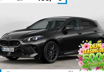 BMW M135 10.904 km 45.890 &euro; Wipperfürth/Hämmern 51688