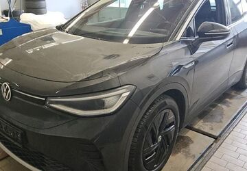 VW ID.4 31.793 km 28.330 &euro; Hagen 58091
