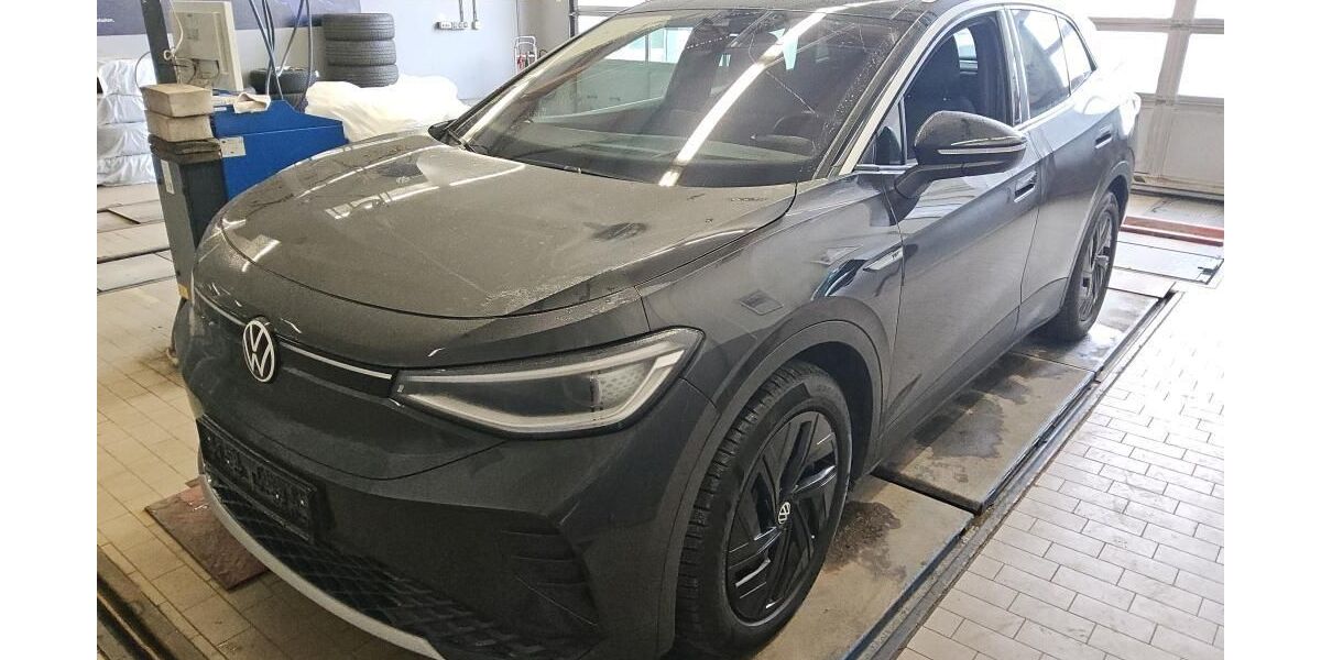 VW ID.4 31.793 km 28.335 &euro; Hagen 58091