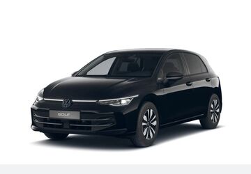 VW Golf 21.908 km 28.650 &euro; Plettenberg 58840