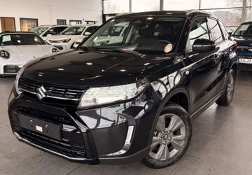 Suzuki Vitara 1.150 km 25.970 &euro; Attendorn 57439