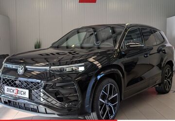 VW Tayron 19.956 km 47.950 &euro; Menden (Sauerland) 58708