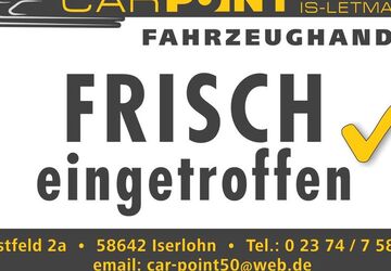 VW Golf 177.378 km 12.099 &euro; Iserlohn-Letmathe 58642