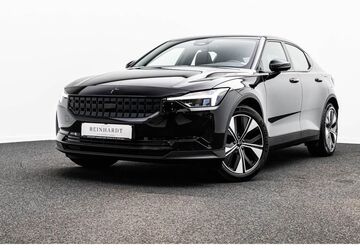Polestar 2 52.092 km 30.348 &euro; Hagen 58091