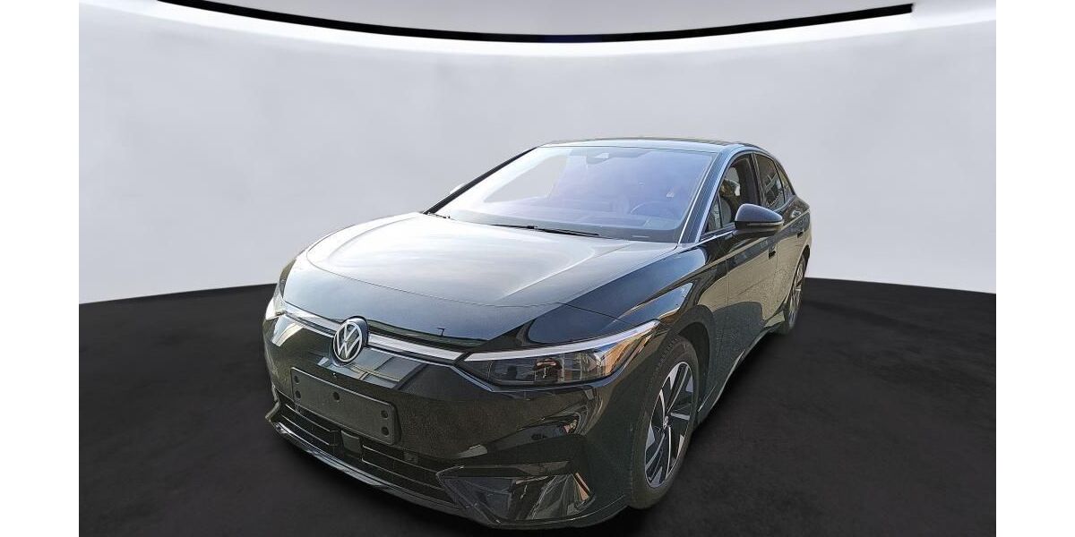 VW ID.7 42.391 km 38.765 &euro; Hagen 58091