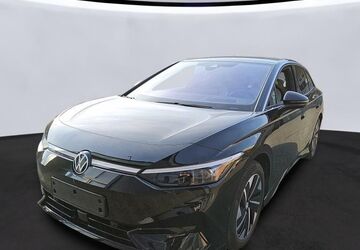 VW ID.7 42.391 km 39.040 &euro; Hagen 58091