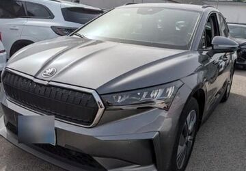 Skoda Enyaq 20.935 km 29.775 &euro; Hagen 58091
