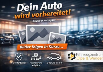 Renault ZOE 36.991 km 15.290 &euro; Wenden 57482