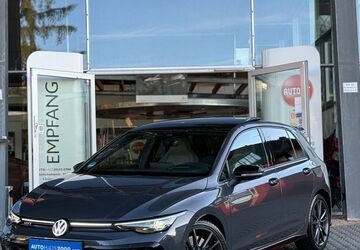 VW Golf 15.000 km 39.850 &euro; Lüdenscheid 58511