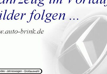 Seat Arona 17.000 km 19.475 &euro; Hagen 58089