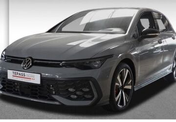 VW Golf 7.999 km 40.480 &euro; Ennepetal 58256