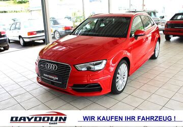 Audi A3 220.000 km 9.900 &euro; Bergneustadt (Nähe Köln) 51702